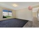 12 Joes Court, Parafield Gardens SA 5107