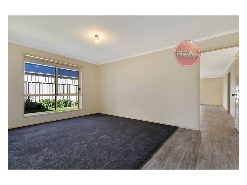 12 Joes Court, Parafield Gardens SA 5107