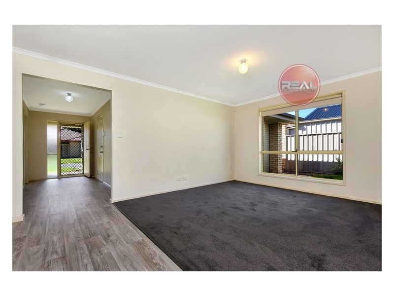12 Joes Court, Parafield Gardens SA 5107