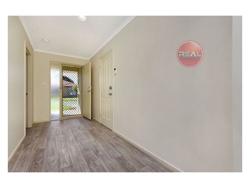 12 Joes Court, Parafield Gardens SA 5107