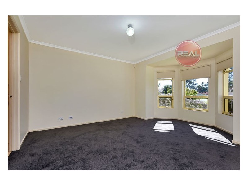 12 Joes Court, Parafield Gardens SA 5107