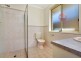 12 Joes Court, Parafield Gardens SA 5107