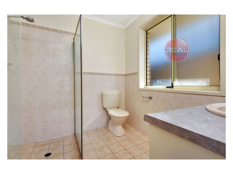 12 Joes Court, Parafield Gardens SA 5107