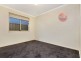 12 Joes Court, Parafield Gardens SA 5107