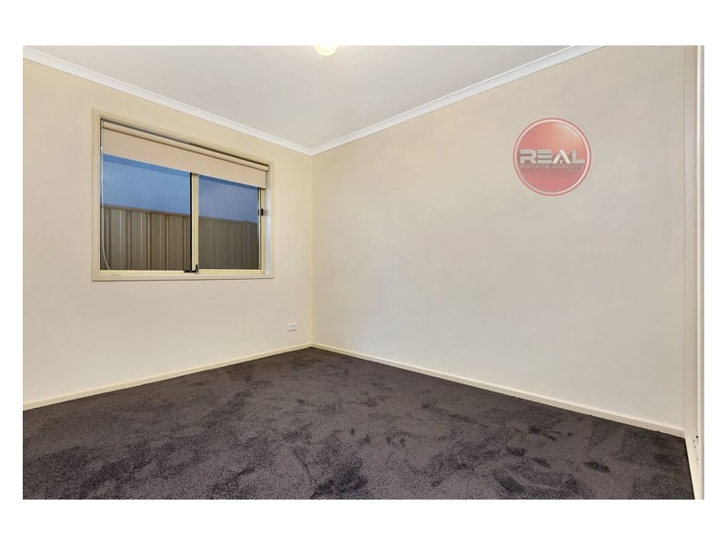 12 Joes Court, Parafield Gardens SA 5107