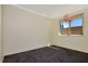 12 Joes Court, Parafield Gardens SA 5107