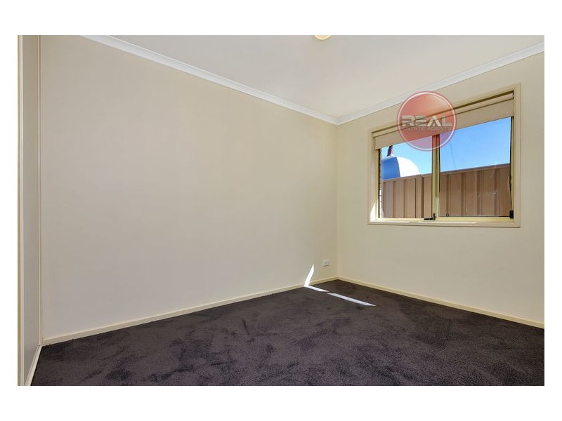 12 Joes Court, Parafield Gardens SA 5107