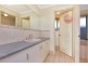 12 Joes Court, Parafield Gardens SA 5107