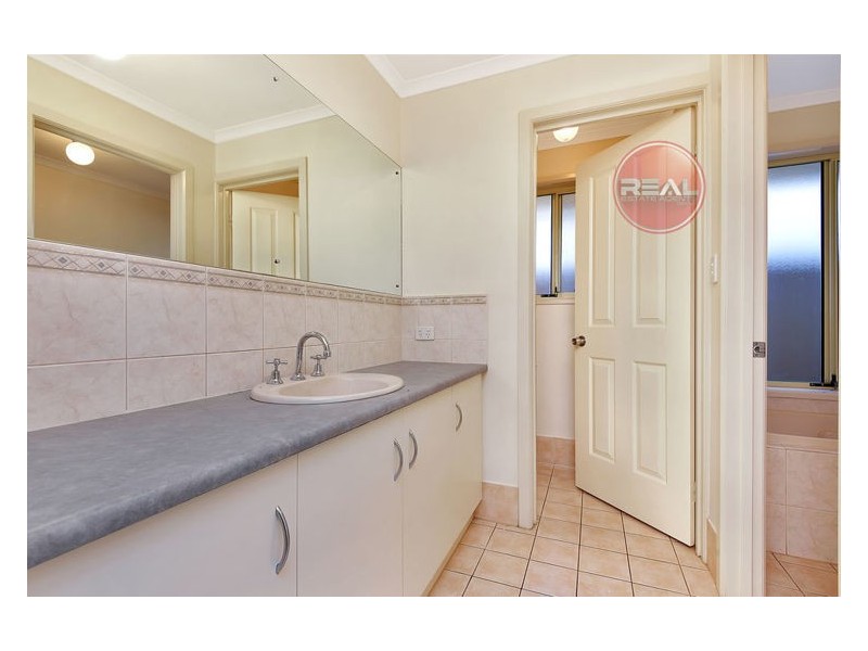 12 Joes Court, Parafield Gardens SA 5107