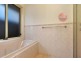 12 Joes Court, Parafield Gardens SA 5107