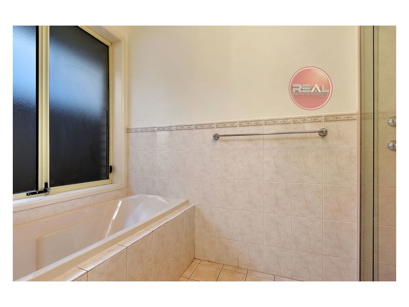 12 Joes Court, Parafield Gardens SA 5107