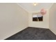 12 Joes Court, Parafield Gardens SA 5107