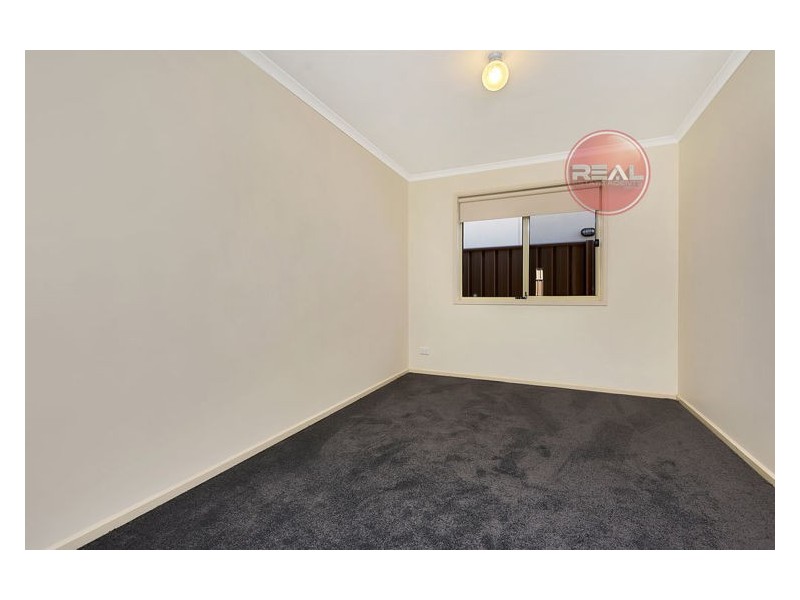12 Joes Court, Parafield Gardens SA 5107