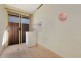 12 Joes Court, Parafield Gardens SA 5107