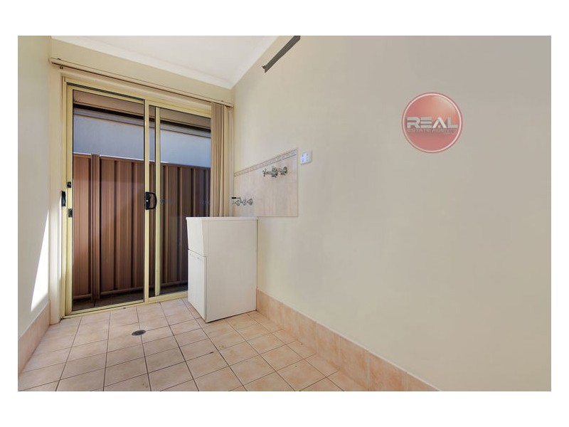 12 Joes Court, Parafield Gardens SA 5107