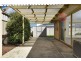 12 Joes Court, Parafield Gardens SA 5107