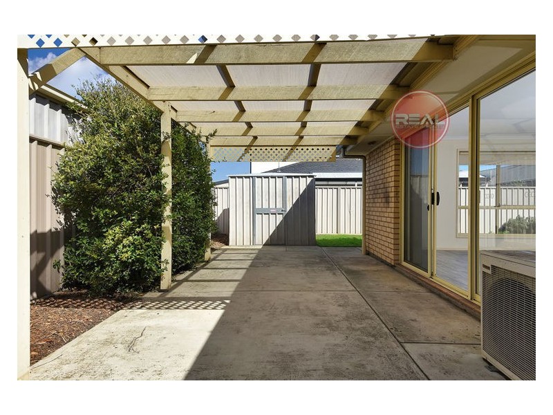 12 Joes Court, Parafield Gardens SA 5107