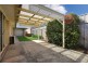 12 Joes Court, Parafield Gardens SA 5107