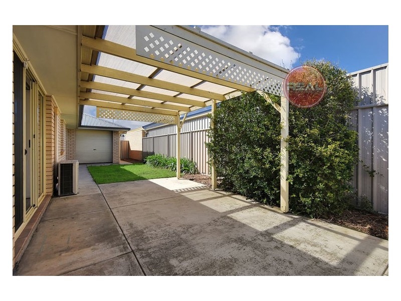 12 Joes Court, Parafield Gardens SA 5107