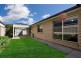 12 Joes Court, Parafield Gardens SA 5107