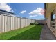 12 Joes Court, Parafield Gardens SA 5107