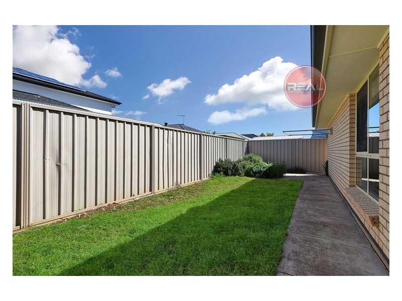 12 Joes Court, Parafield Gardens SA 5107