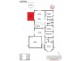 12 Joes Court, Parafield Gardens SA 5107 Floorplan