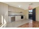 37 Riesling Crescent, Andrews Farm SA 5114