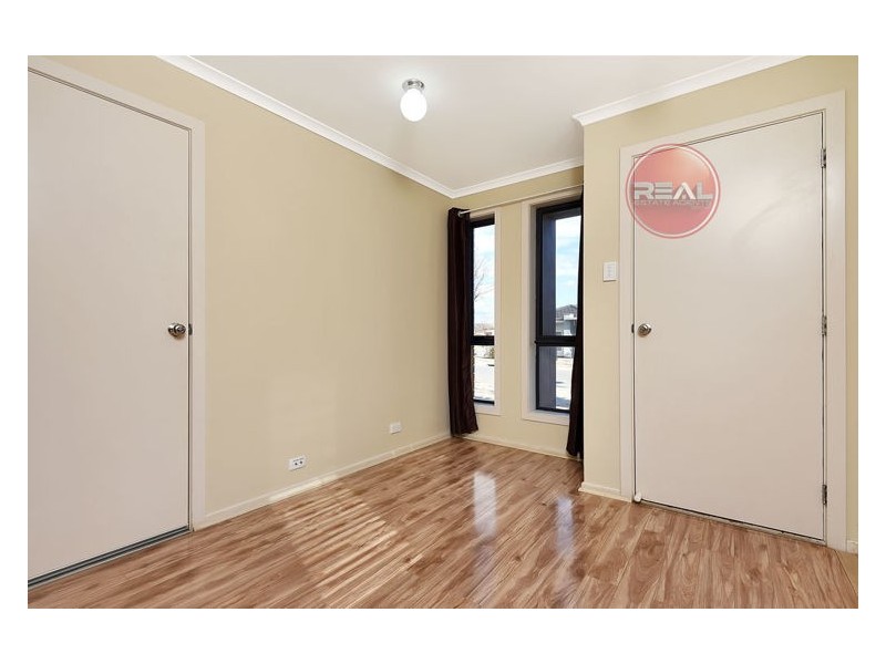 37 Riesling Crescent, Andrews Farm SA 5114