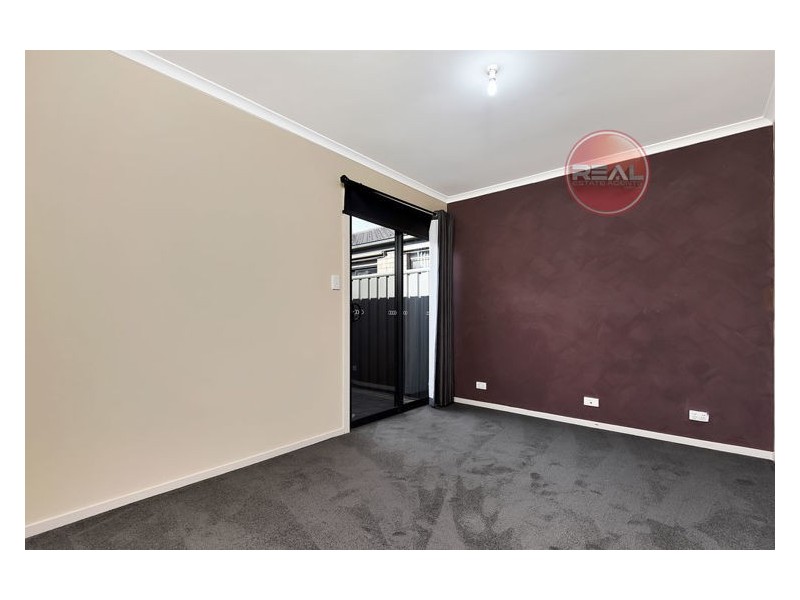 37 Riesling Crescent, Andrews Farm SA 5114