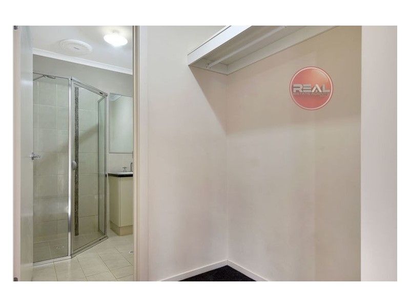 37 Riesling Crescent, Andrews Farm SA 5114