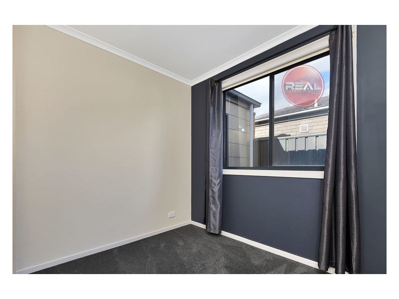 37 Riesling Crescent, Andrews Farm SA 5114