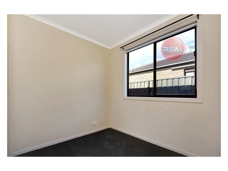 37 Riesling Crescent, Andrews Farm SA 5114