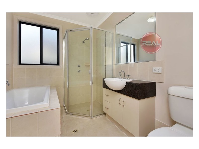 37 Riesling Crescent, Andrews Farm SA 5114