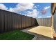 37 Riesling Crescent, Andrews Farm SA 5114
