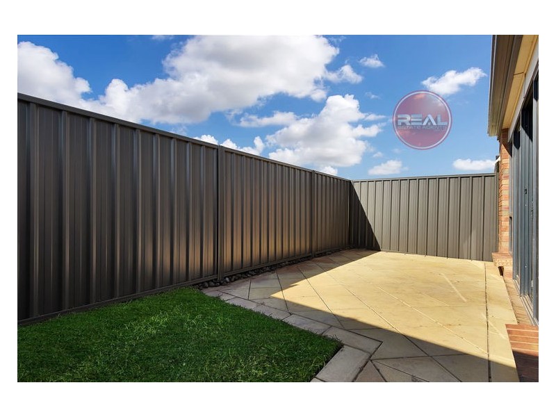 37 Riesling Crescent, Andrews Farm SA 5114