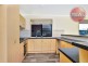 11 McGuire Court, Hackham SA 5163