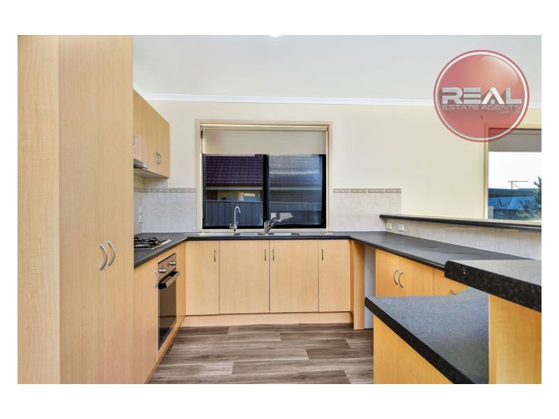 11 McGuire Court, Hackham SA 5163