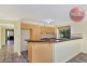 11 McGuire Court, Hackham SA 5163