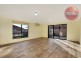 11 McGuire Court, Hackham SA 5163