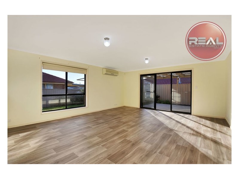 11 McGuire Court, Hackham SA 5163