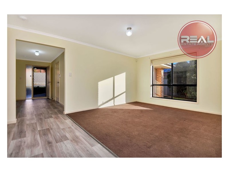 11 McGuire Court, Hackham SA 5163