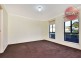 11 McGuire Court, Hackham SA 5163