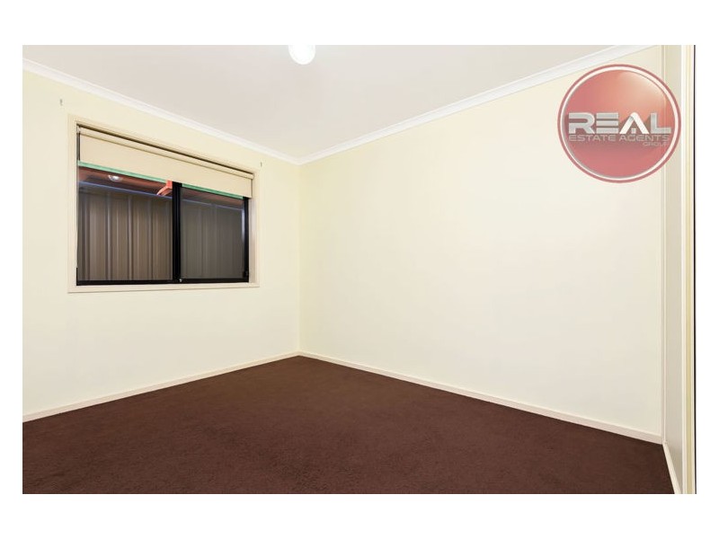 11 McGuire Court, Hackham SA 5163