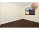 11 McGuire Court, Hackham SA 5163