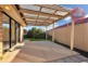 11 McGuire Court, Hackham SA 5163