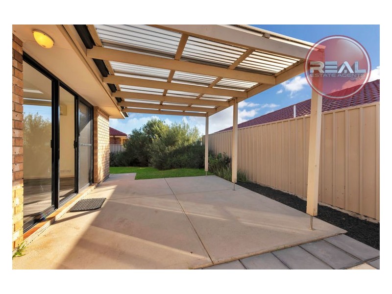 11 McGuire Court, Hackham SA 5163