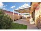 11 McGuire Court, Hackham SA 5163