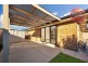 11 McGuire Court, Hackham SA 5163
