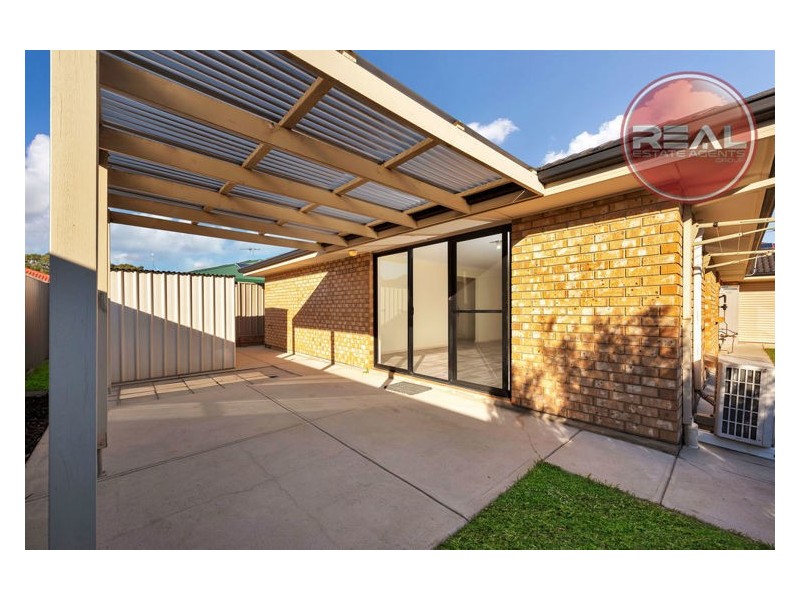 11 McGuire Court, Hackham SA 5163
